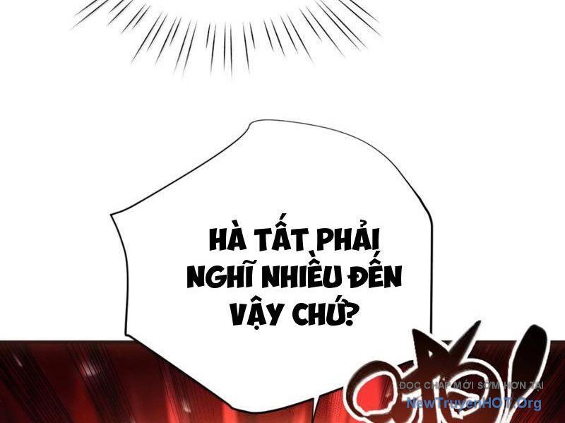 Bói Toán Mà Thôi Cửu Vĩ Yêu Đế Sao Lại Thành Nương Tử Ta - Chapter 86 - Page 18