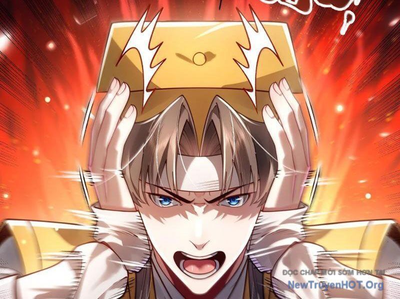 Bói Toán Mà Thôi Cửu Vĩ Yêu Đế Sao Lại Thành Nương Tử Ta - Chapter 86 - Page 19