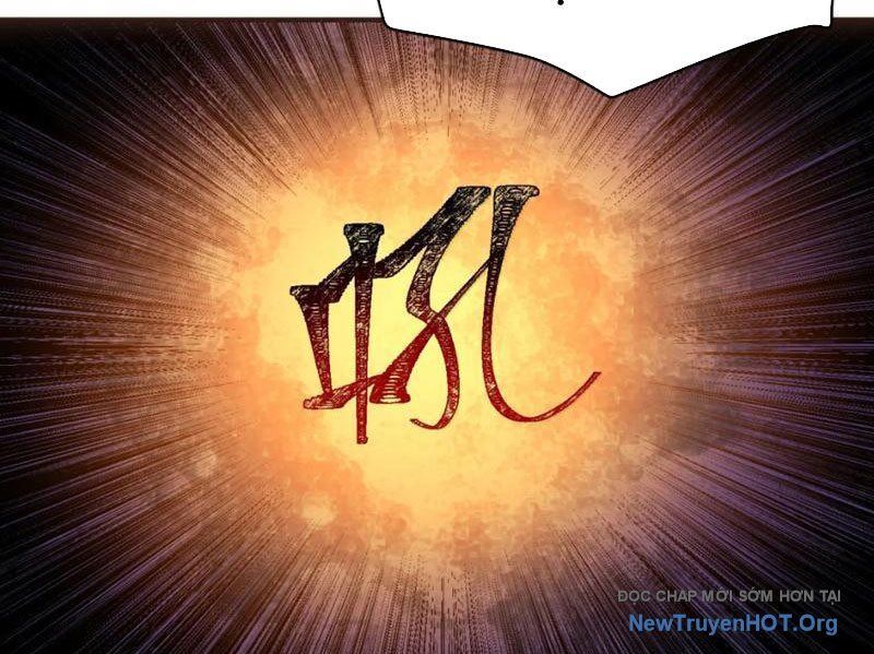 Bói Toán Mà Thôi Cửu Vĩ Yêu Đế Sao Lại Thành Nương Tử Ta - Chapter 86 - Page 21