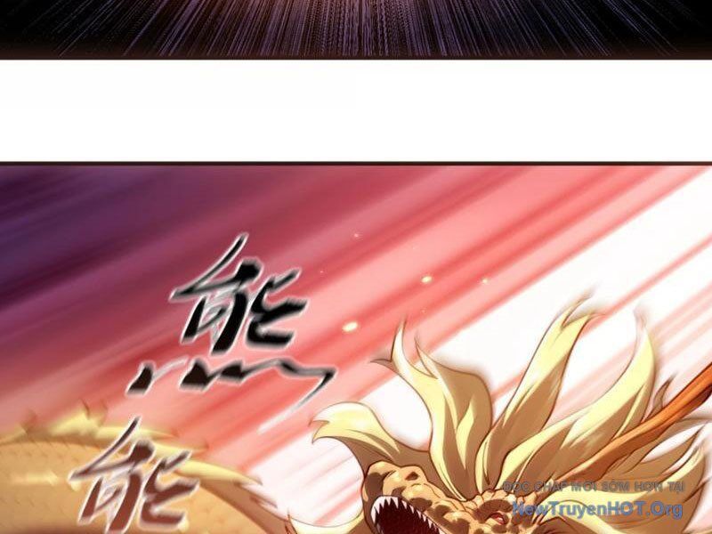 Bói Toán Mà Thôi Cửu Vĩ Yêu Đế Sao Lại Thành Nương Tử Ta - Chapter 86 - Page 22