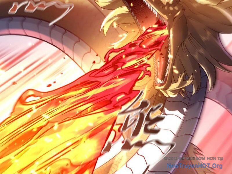 Bói Toán Mà Thôi Cửu Vĩ Yêu Đế Sao Lại Thành Nương Tử Ta - Chapter 86 - Page 23