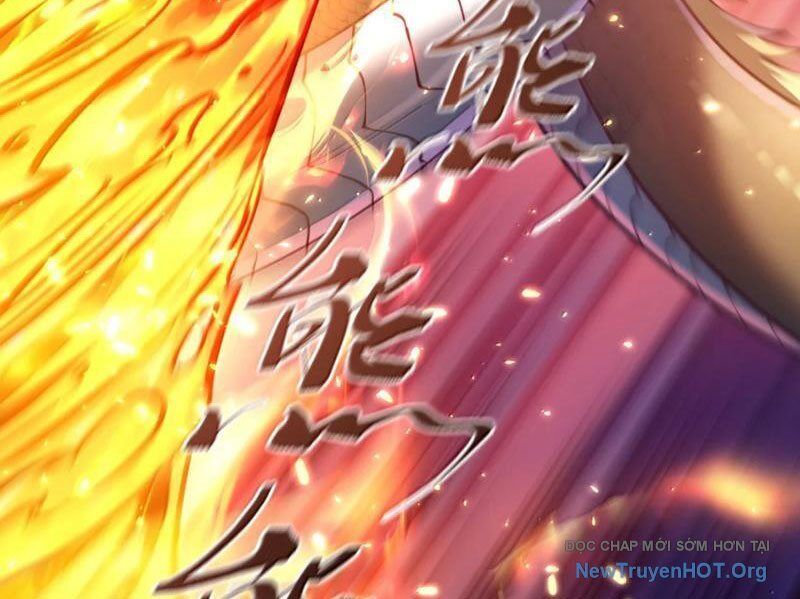 Bói Toán Mà Thôi Cửu Vĩ Yêu Đế Sao Lại Thành Nương Tử Ta - Chapter 86 - Page 24