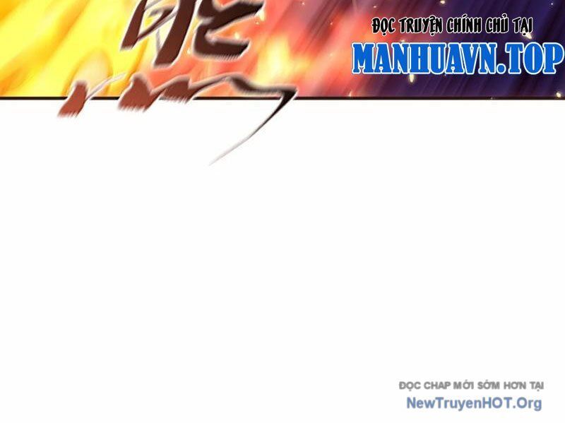 Bói Toán Mà Thôi Cửu Vĩ Yêu Đế Sao Lại Thành Nương Tử Ta - Chapter 86 - Page 25