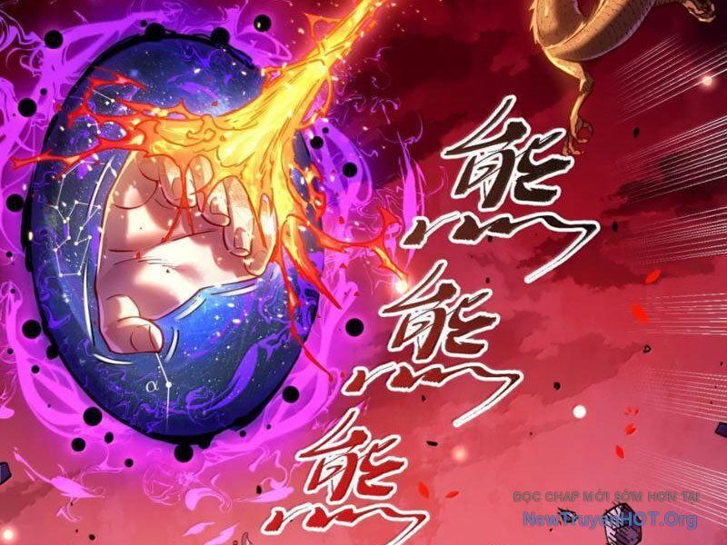 Bói Toán Mà Thôi Cửu Vĩ Yêu Đế Sao Lại Thành Nương Tử Ta - Chapter 86 - Page 27