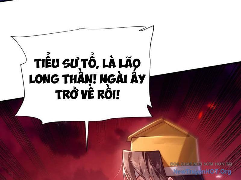 Bói Toán Mà Thôi Cửu Vĩ Yêu Đế Sao Lại Thành Nương Tử Ta - Chapter 86 - Page 29