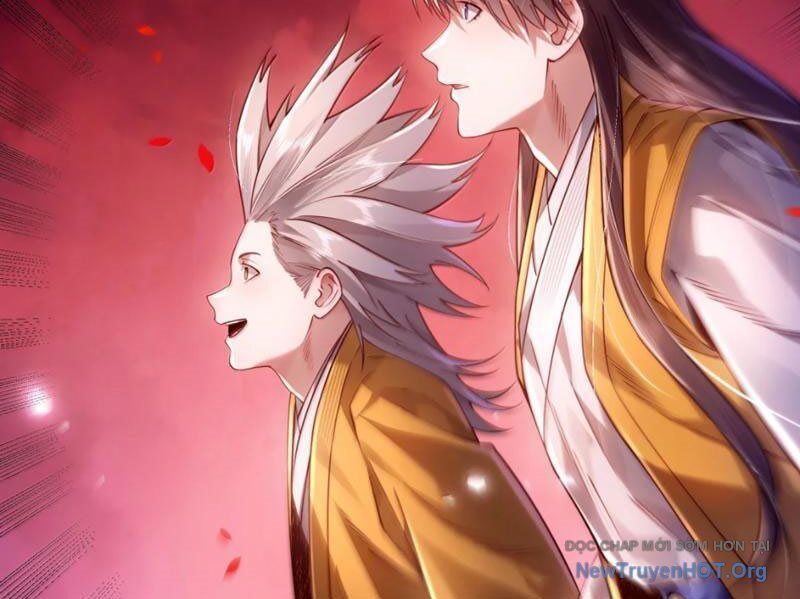 Bói Toán Mà Thôi Cửu Vĩ Yêu Đế Sao Lại Thành Nương Tử Ta - Chapter 86 - Page 30