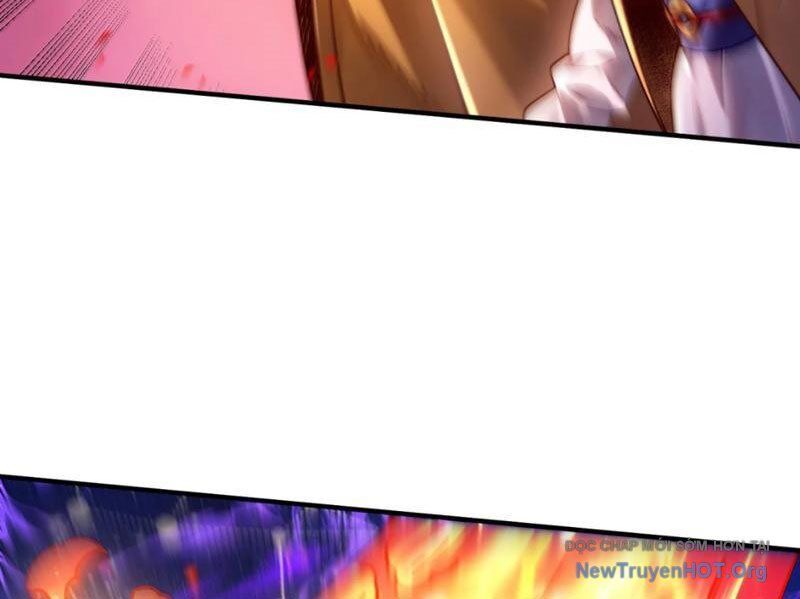 Bói Toán Mà Thôi Cửu Vĩ Yêu Đế Sao Lại Thành Nương Tử Ta - Chapter 86 - Page 31