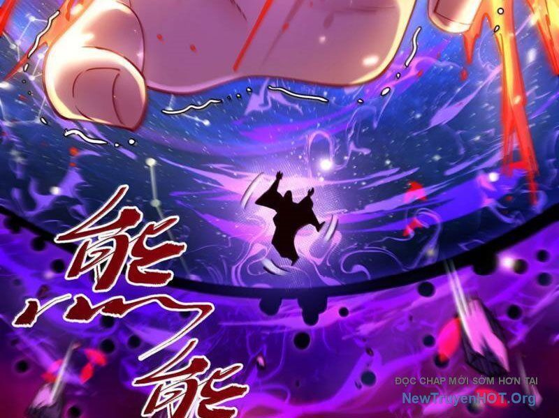 Bói Toán Mà Thôi Cửu Vĩ Yêu Đế Sao Lại Thành Nương Tử Ta - Chapter 86 - Page 33