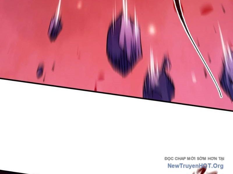 Bói Toán Mà Thôi Cửu Vĩ Yêu Đế Sao Lại Thành Nương Tử Ta - Chapter 86 - Page 35