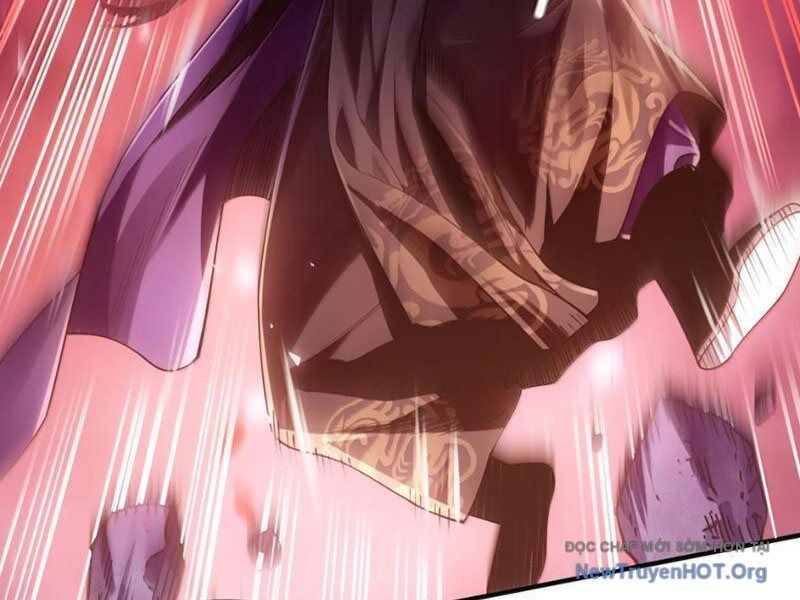 Bói Toán Mà Thôi Cửu Vĩ Yêu Đế Sao Lại Thành Nương Tử Ta - Chapter 86 - Page 37