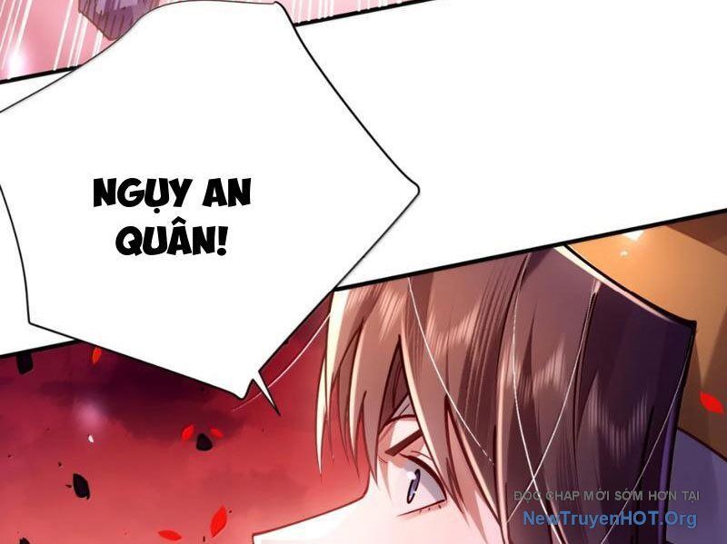 Bói Toán Mà Thôi Cửu Vĩ Yêu Đế Sao Lại Thành Nương Tử Ta - Chapter 86 - Page 38