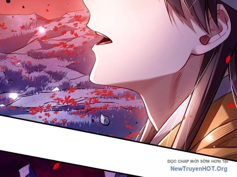 Bói Toán Mà Thôi Cửu Vĩ Yêu Đế Sao Lại Thành Nương Tử Ta - Chapter 86 - Page 39