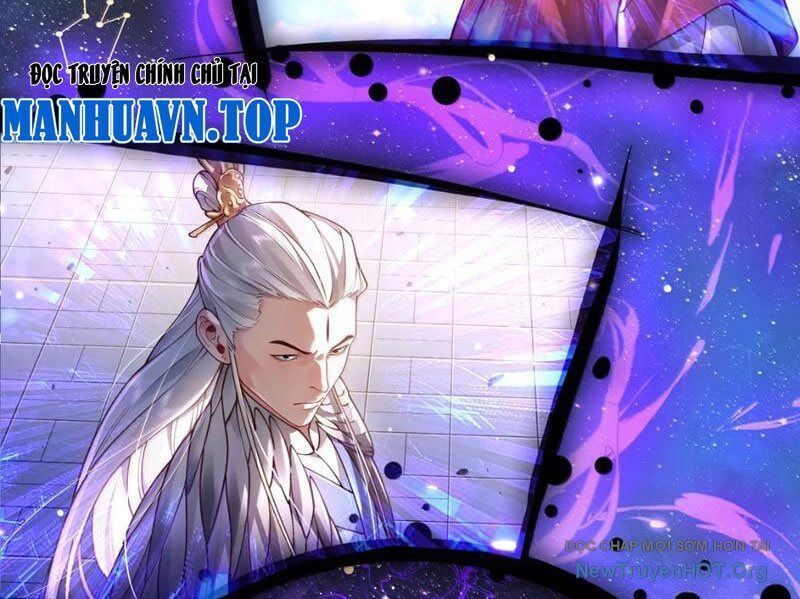 Bói Toán Mà Thôi Cửu Vĩ Yêu Đế Sao Lại Thành Nương Tử Ta - Chapter 86 - Page 4