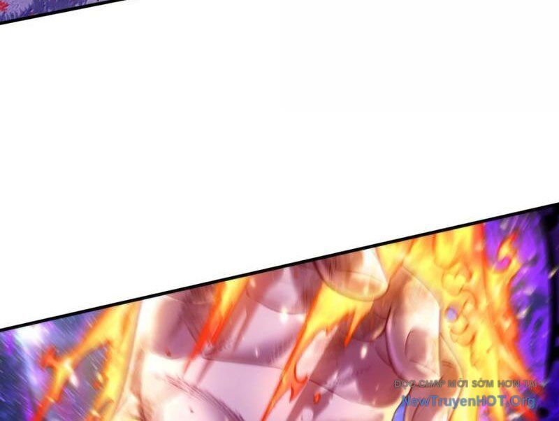 Bói Toán Mà Thôi Cửu Vĩ Yêu Đế Sao Lại Thành Nương Tử Ta - Chapter 86 - Page 41