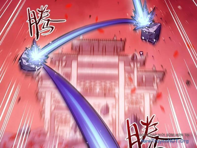 Bói Toán Mà Thôi Cửu Vĩ Yêu Đế Sao Lại Thành Nương Tử Ta - Chapter 86 - Page 43