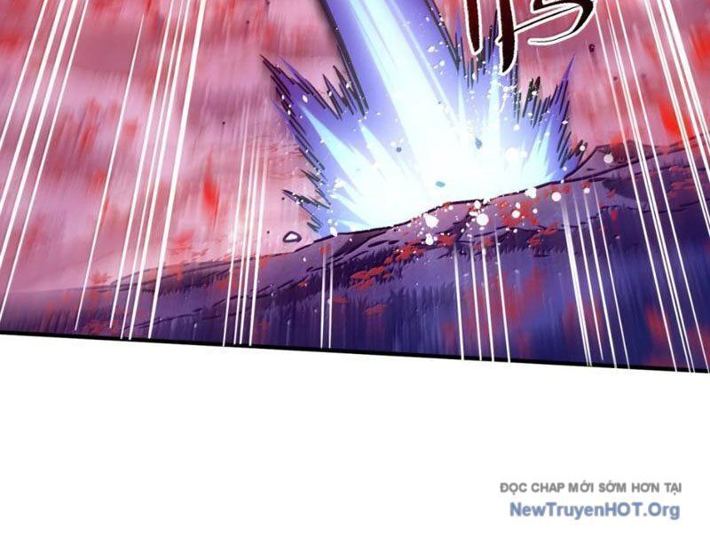 Bói Toán Mà Thôi Cửu Vĩ Yêu Đế Sao Lại Thành Nương Tử Ta - Chapter 86 - Page 44