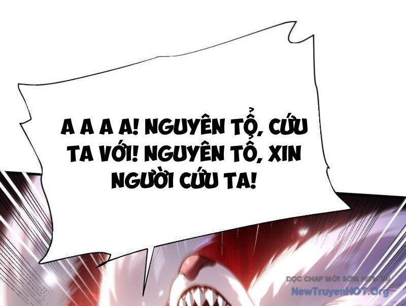 Bói Toán Mà Thôi Cửu Vĩ Yêu Đế Sao Lại Thành Nương Tử Ta - Chapter 86 - Page 45