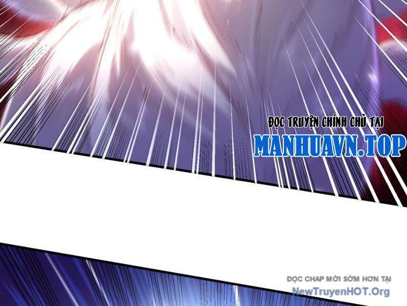 Bói Toán Mà Thôi Cửu Vĩ Yêu Đế Sao Lại Thành Nương Tử Ta - Chapter 86 - Page 47