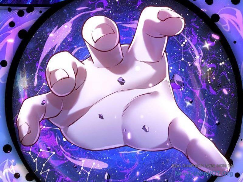 Bói Toán Mà Thôi Cửu Vĩ Yêu Đế Sao Lại Thành Nương Tử Ta - Chapter 86 - Page 5