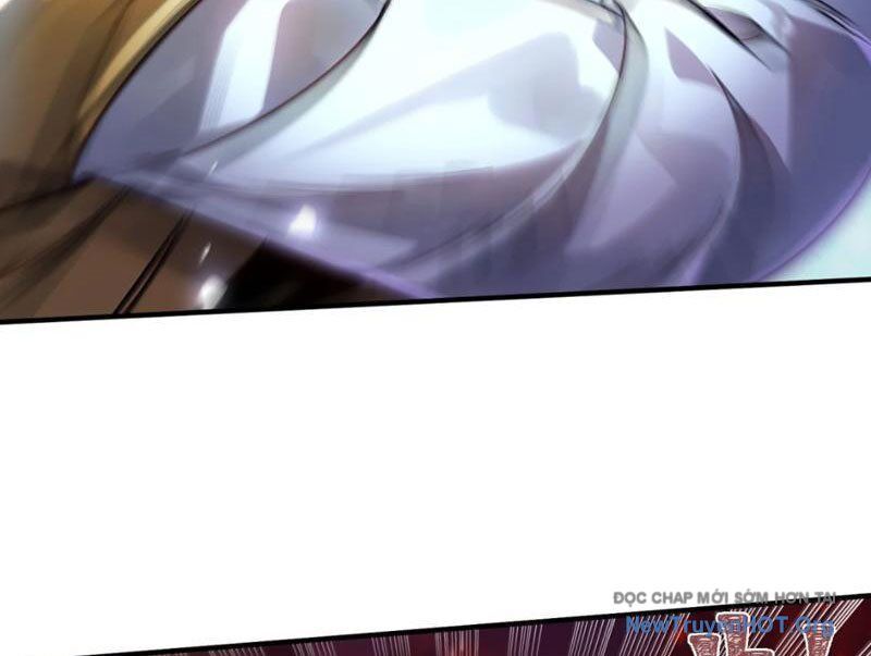 Bói Toán Mà Thôi Cửu Vĩ Yêu Đế Sao Lại Thành Nương Tử Ta - Chapter 86 - Page 52