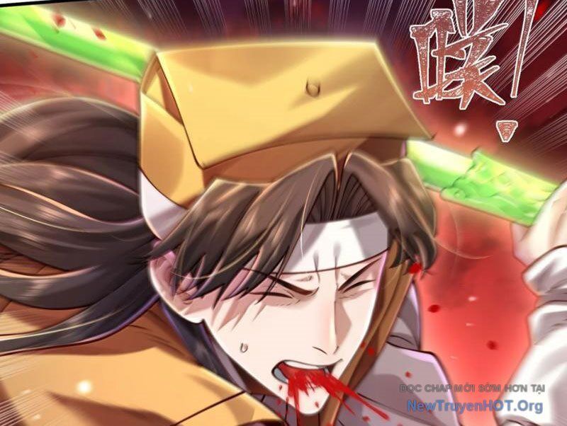 Bói Toán Mà Thôi Cửu Vĩ Yêu Đế Sao Lại Thành Nương Tử Ta - Chapter 86 - Page 53