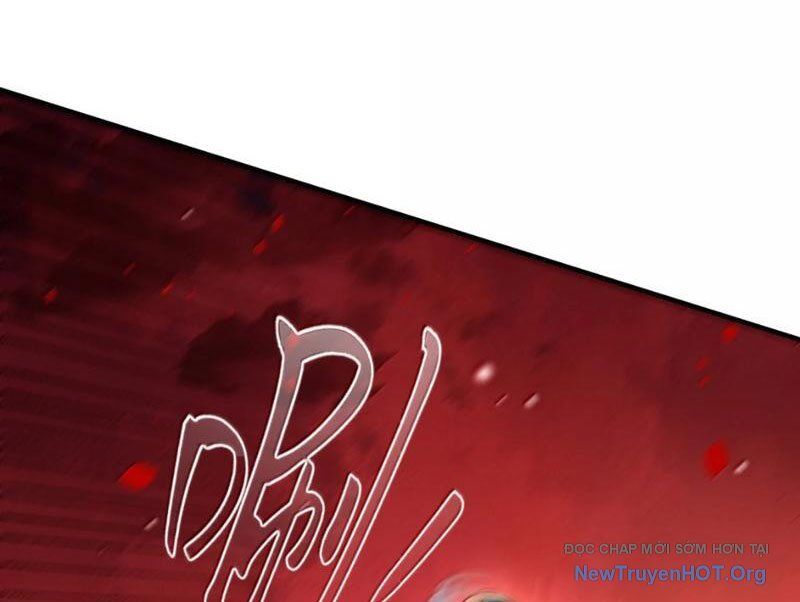 Bói Toán Mà Thôi Cửu Vĩ Yêu Đế Sao Lại Thành Nương Tử Ta - Chapter 86 - Page 57