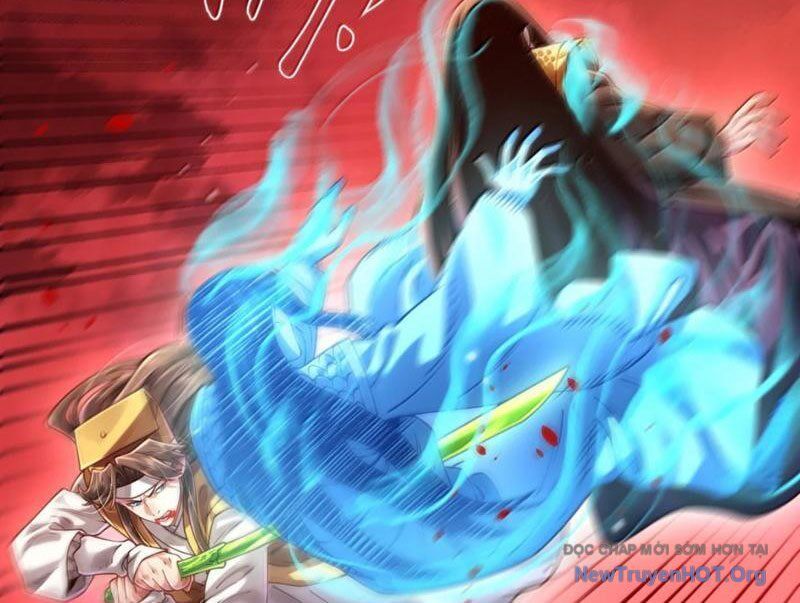 Bói Toán Mà Thôi Cửu Vĩ Yêu Đế Sao Lại Thành Nương Tử Ta - Chapter 86 - Page 58