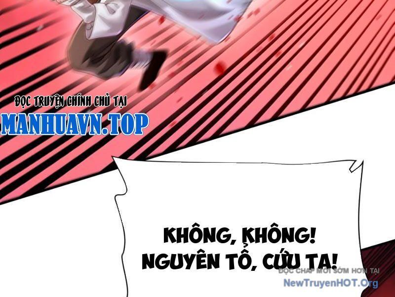 Bói Toán Mà Thôi Cửu Vĩ Yêu Đế Sao Lại Thành Nương Tử Ta - Chapter 86 - Page 59