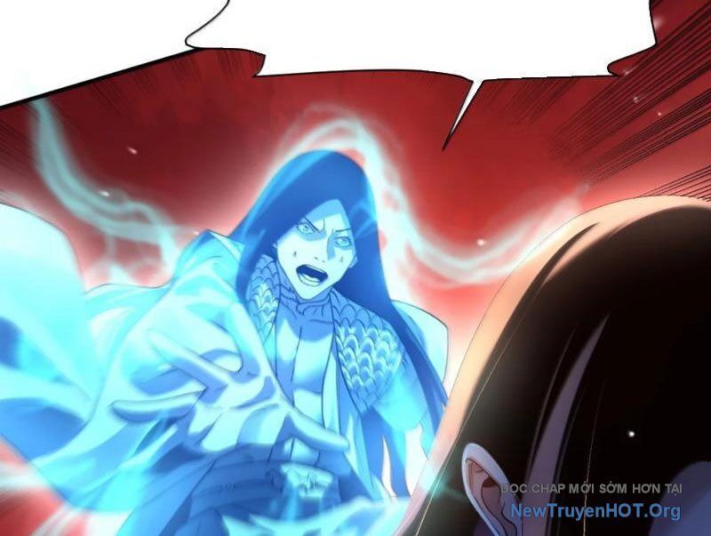 Bói Toán Mà Thôi Cửu Vĩ Yêu Đế Sao Lại Thành Nương Tử Ta - Chapter 86 - Page 60