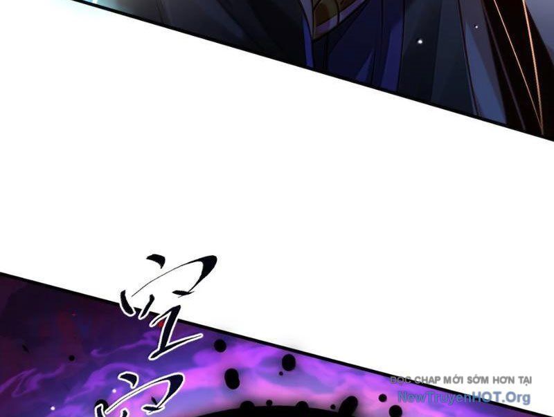 Bói Toán Mà Thôi Cửu Vĩ Yêu Đế Sao Lại Thành Nương Tử Ta - Chapter 86 - Page 62