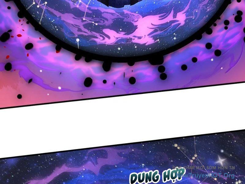 Bói Toán Mà Thôi Cửu Vĩ Yêu Đế Sao Lại Thành Nương Tử Ta - Chapter 86 - Page 64