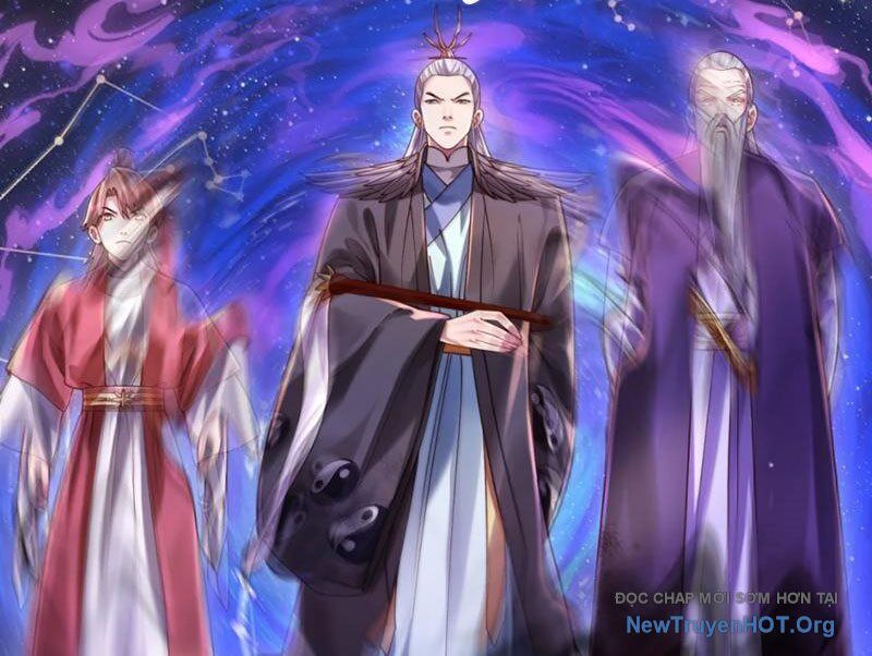 Bói Toán Mà Thôi Cửu Vĩ Yêu Đế Sao Lại Thành Nương Tử Ta - Chapter 86 - Page 65