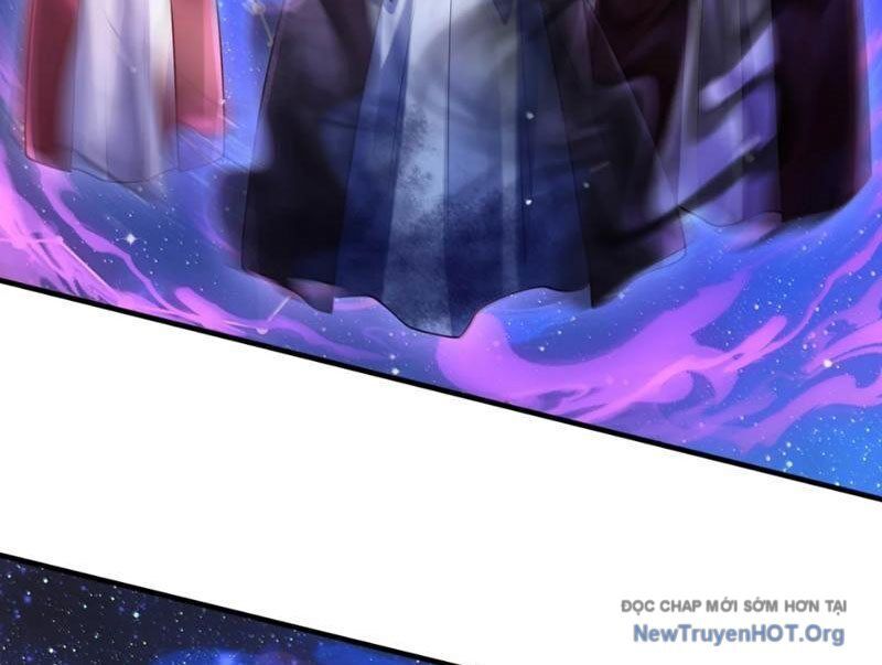 Bói Toán Mà Thôi Cửu Vĩ Yêu Đế Sao Lại Thành Nương Tử Ta - Chapter 86 - Page 66