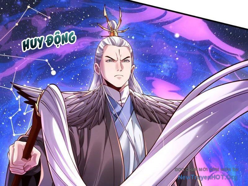 Bói Toán Mà Thôi Cửu Vĩ Yêu Đế Sao Lại Thành Nương Tử Ta - Chapter 86 - Page 67