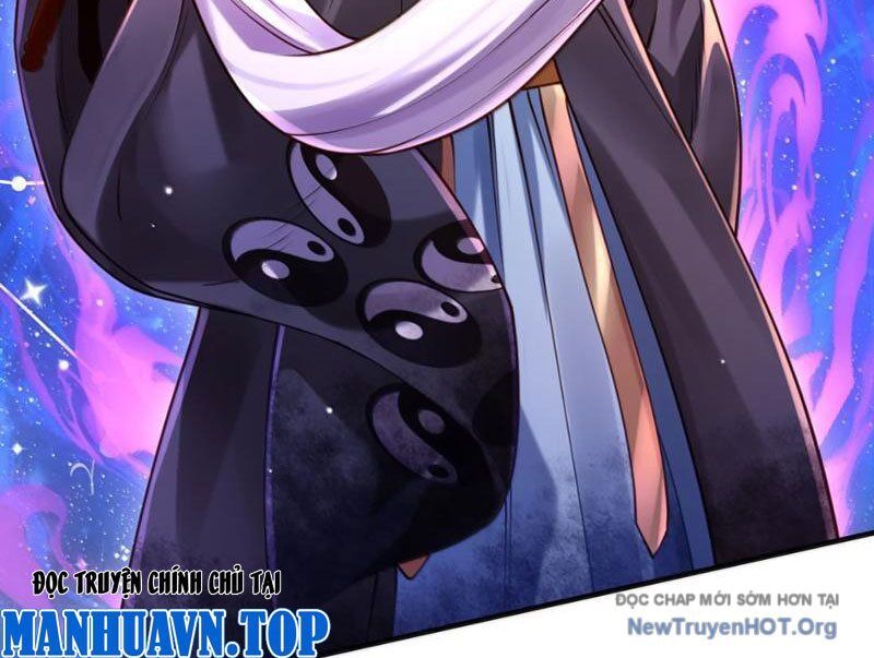 Bói Toán Mà Thôi Cửu Vĩ Yêu Đế Sao Lại Thành Nương Tử Ta - Chapter 86 - Page 68