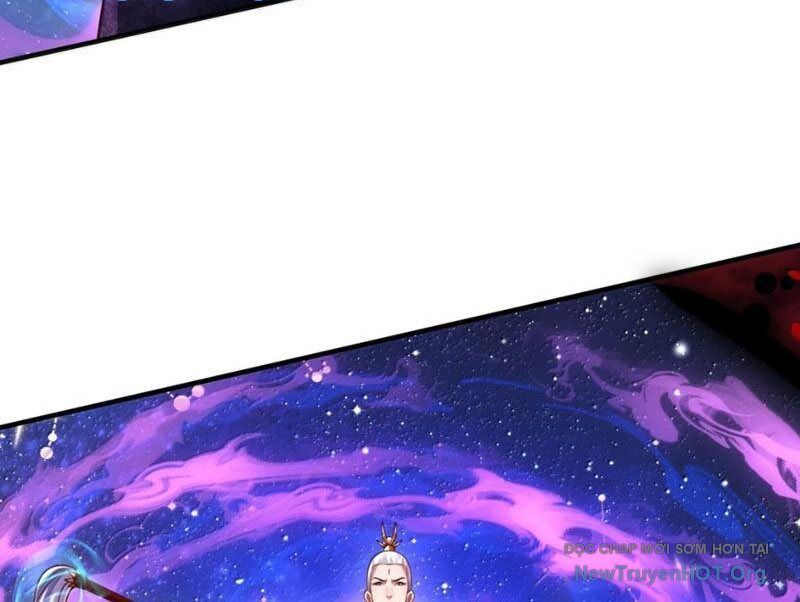 Bói Toán Mà Thôi Cửu Vĩ Yêu Đế Sao Lại Thành Nương Tử Ta - Chapter 86 - Page 69
