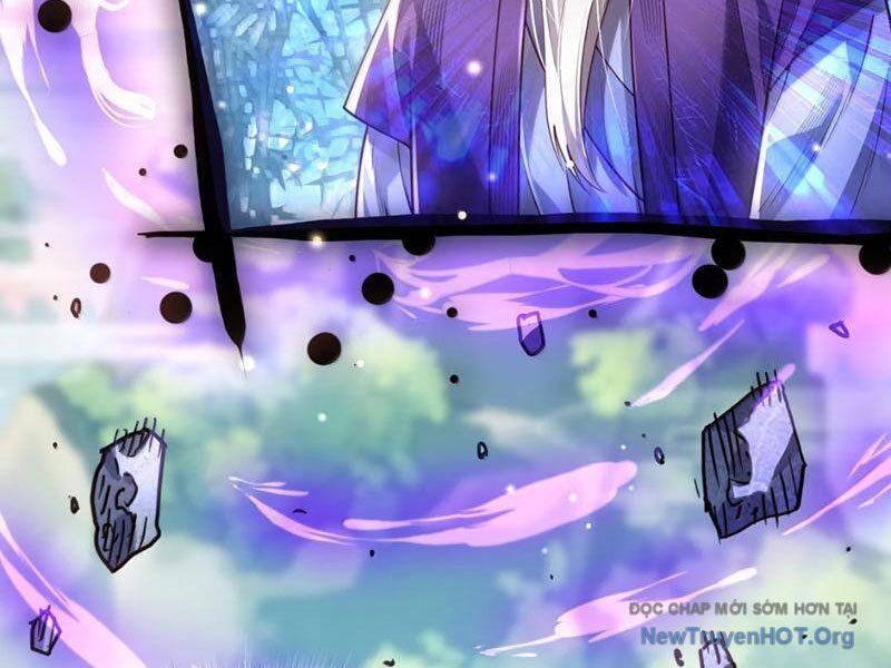 Bói Toán Mà Thôi Cửu Vĩ Yêu Đế Sao Lại Thành Nương Tử Ta - Chapter 86 - Page 7