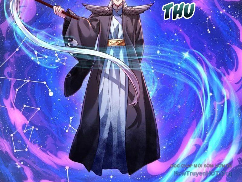 Bói Toán Mà Thôi Cửu Vĩ Yêu Đế Sao Lại Thành Nương Tử Ta - Chapter 86 - Page 70