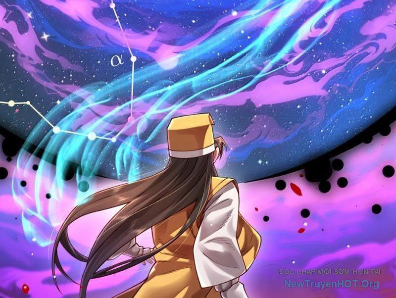 Bói Toán Mà Thôi Cửu Vĩ Yêu Đế Sao Lại Thành Nương Tử Ta - Chapter 86 - Page 71