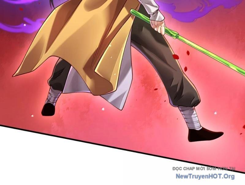 Bói Toán Mà Thôi Cửu Vĩ Yêu Đế Sao Lại Thành Nương Tử Ta - Chapter 86 - Page 72