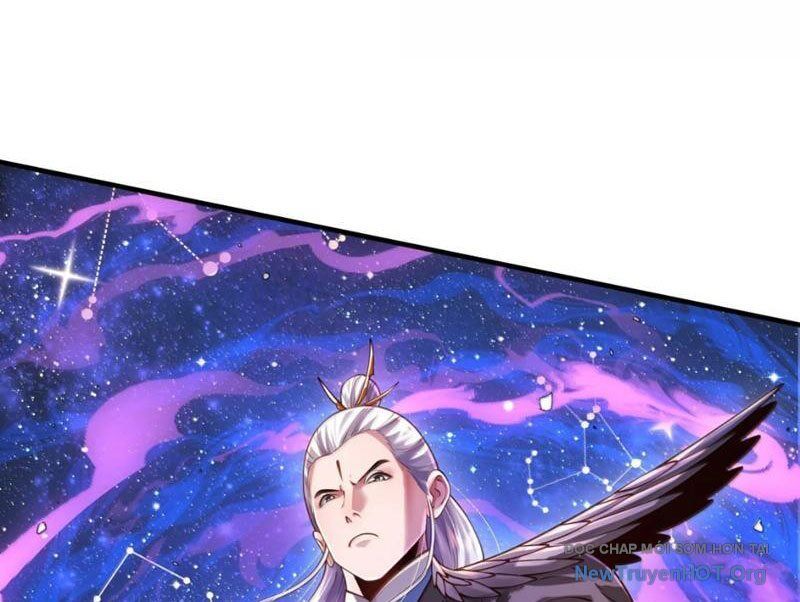 Bói Toán Mà Thôi Cửu Vĩ Yêu Đế Sao Lại Thành Nương Tử Ta - Chapter 86 - Page 73