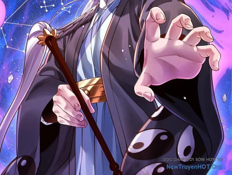 Bói Toán Mà Thôi Cửu Vĩ Yêu Đế Sao Lại Thành Nương Tử Ta - Chapter 86 - Page 74