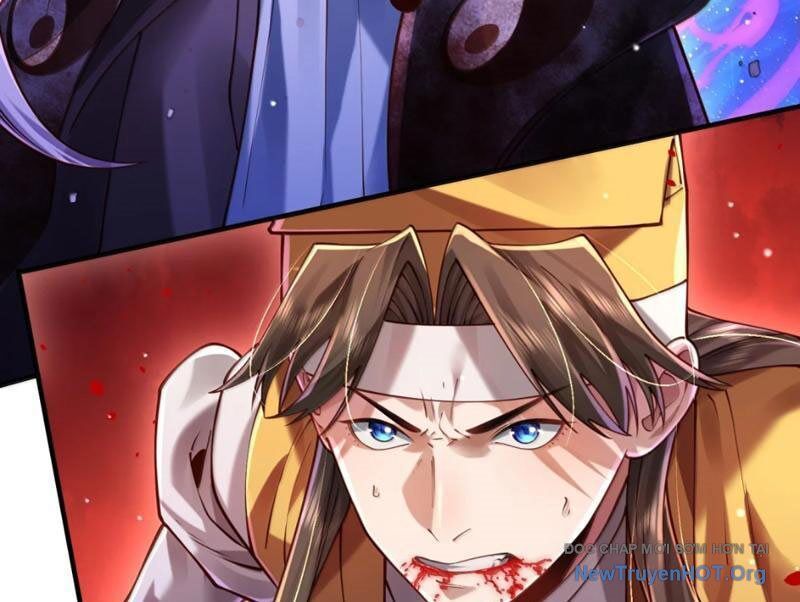 Bói Toán Mà Thôi Cửu Vĩ Yêu Đế Sao Lại Thành Nương Tử Ta - Chapter 86 - Page 75