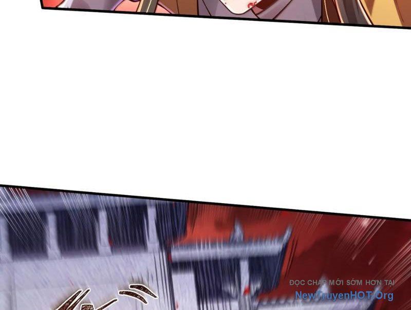 Bói Toán Mà Thôi Cửu Vĩ Yêu Đế Sao Lại Thành Nương Tử Ta - Chapter 86 - Page 76