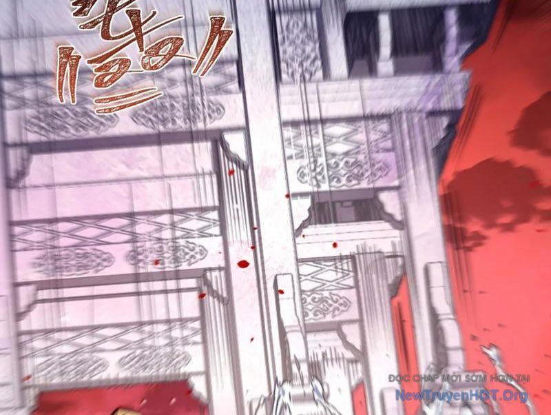 Bói Toán Mà Thôi Cửu Vĩ Yêu Đế Sao Lại Thành Nương Tử Ta - Chapter 86 - Page 77