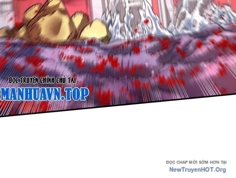 Bói Toán Mà Thôi Cửu Vĩ Yêu Đế Sao Lại Thành Nương Tử Ta - Chapter 86 - Page 78