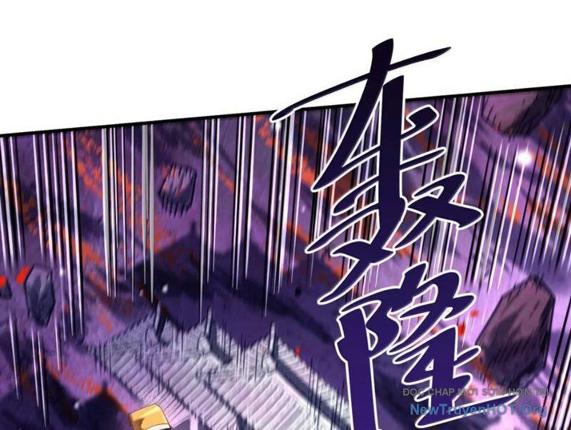 Bói Toán Mà Thôi Cửu Vĩ Yêu Đế Sao Lại Thành Nương Tử Ta - Chapter 86 - Page 79