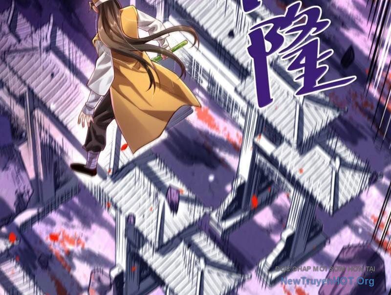 Bói Toán Mà Thôi Cửu Vĩ Yêu Đế Sao Lại Thành Nương Tử Ta - Chapter 86 - Page 80