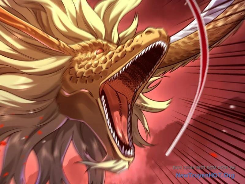 Bói Toán Mà Thôi Cửu Vĩ Yêu Đế Sao Lại Thành Nương Tử Ta - Chapter 86 - Page 83