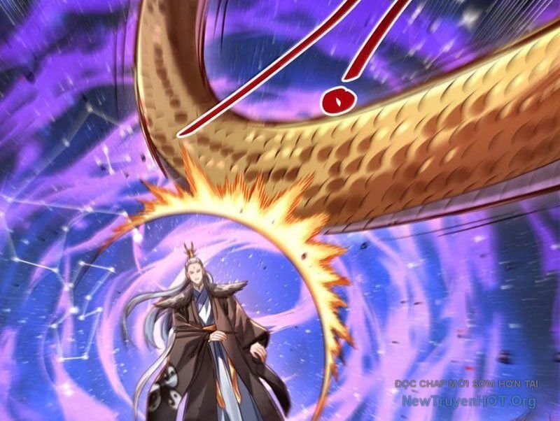 Bói Toán Mà Thôi Cửu Vĩ Yêu Đế Sao Lại Thành Nương Tử Ta - Chapter 86 - Page 85